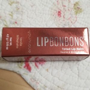 Younique lip bon bons